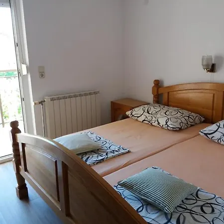 Zlata * Trogir