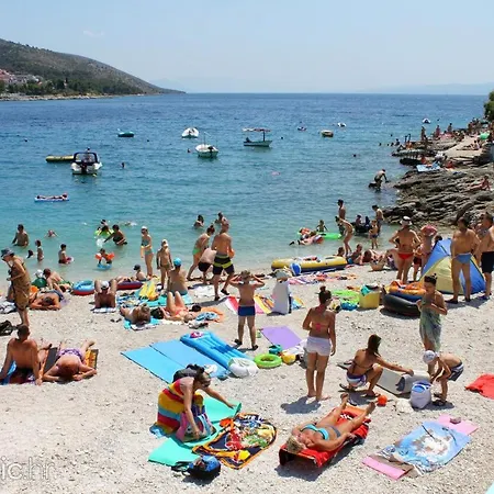 Zlata * Trogir